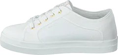 Gant - Aurora G29 White
