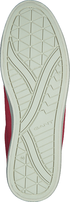 Gant - Aurora G520 Watermelon Red