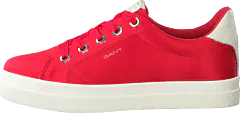 Gant - Aurora G520 Watermelon Red