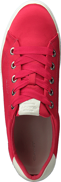 Gant - Aurora G520 Watermelon Red