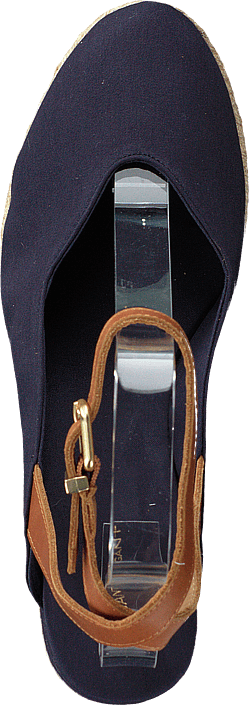 Gant - San Jose G69 Marine