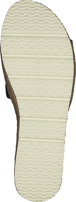Cape Coral G69 Marine - Bild 7
