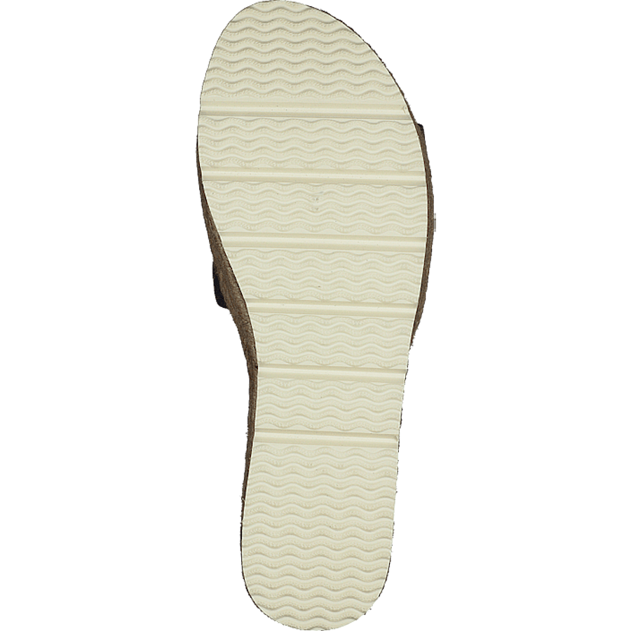 Cape Coral G69 Marine - Bild 7