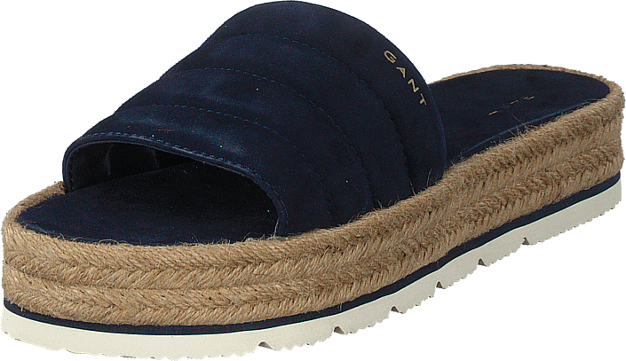 Gant - Cape Coral G69 Marine