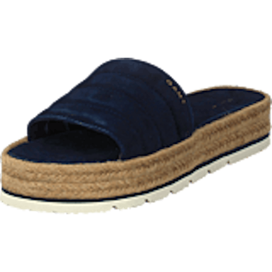 Cape Coral G69 Marine