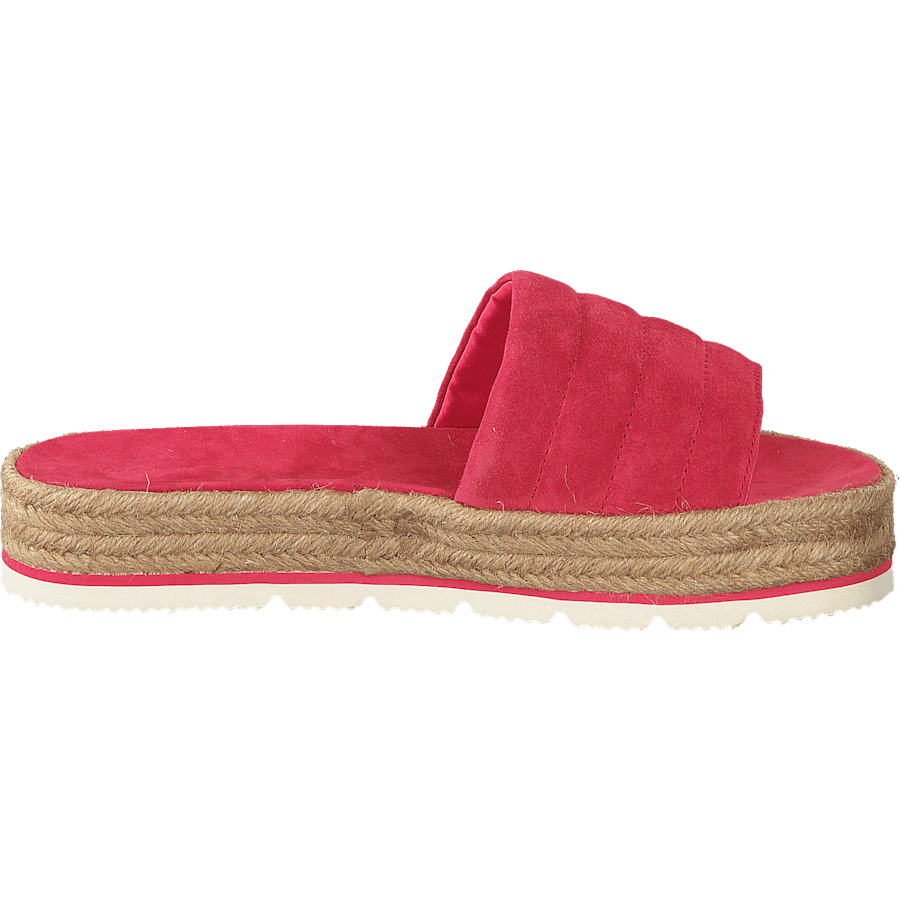 Cape Coral G520 Watermelon Red - Bild 2