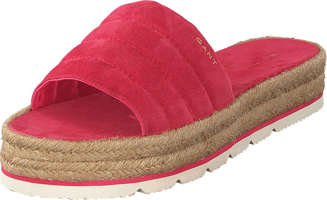 Cape Coral G520 Watermelon Red - Bild 3