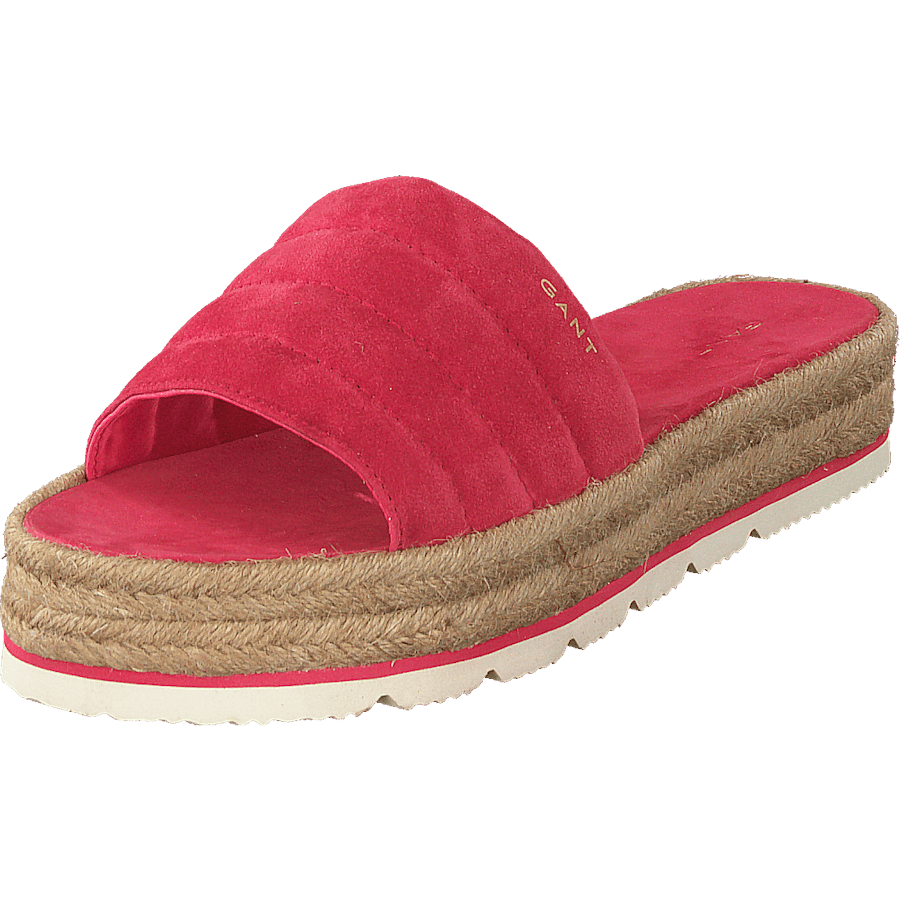 Cape Coral G520 Watermelon Red - Bild 3