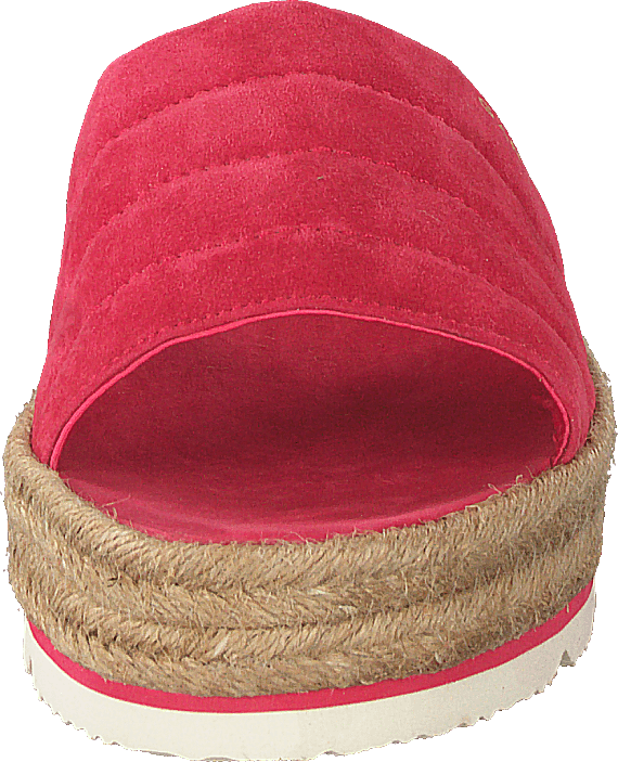 Cape Coral G520 Watermelon Red - Bild 4