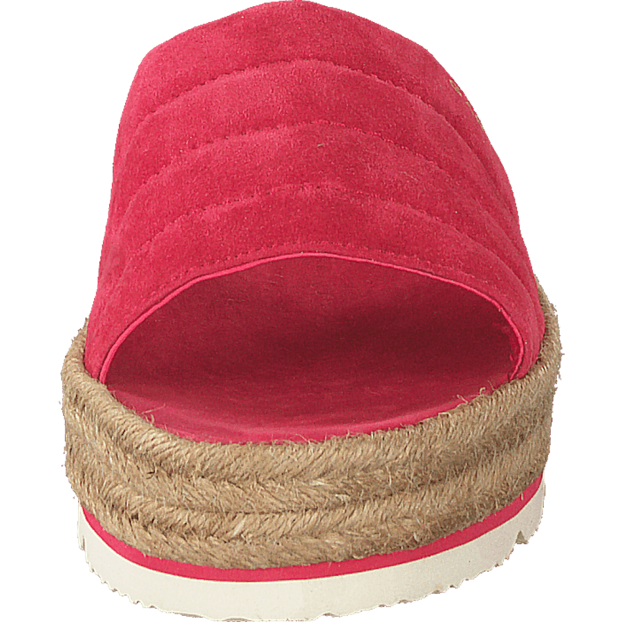 Cape Coral G520 Watermelon Red - Bild 4