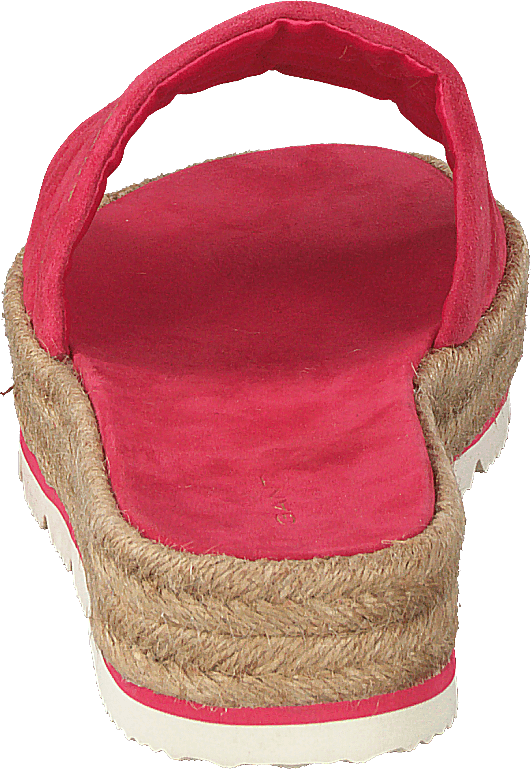 Cape Coral G520 Watermelon Red - Bild 5