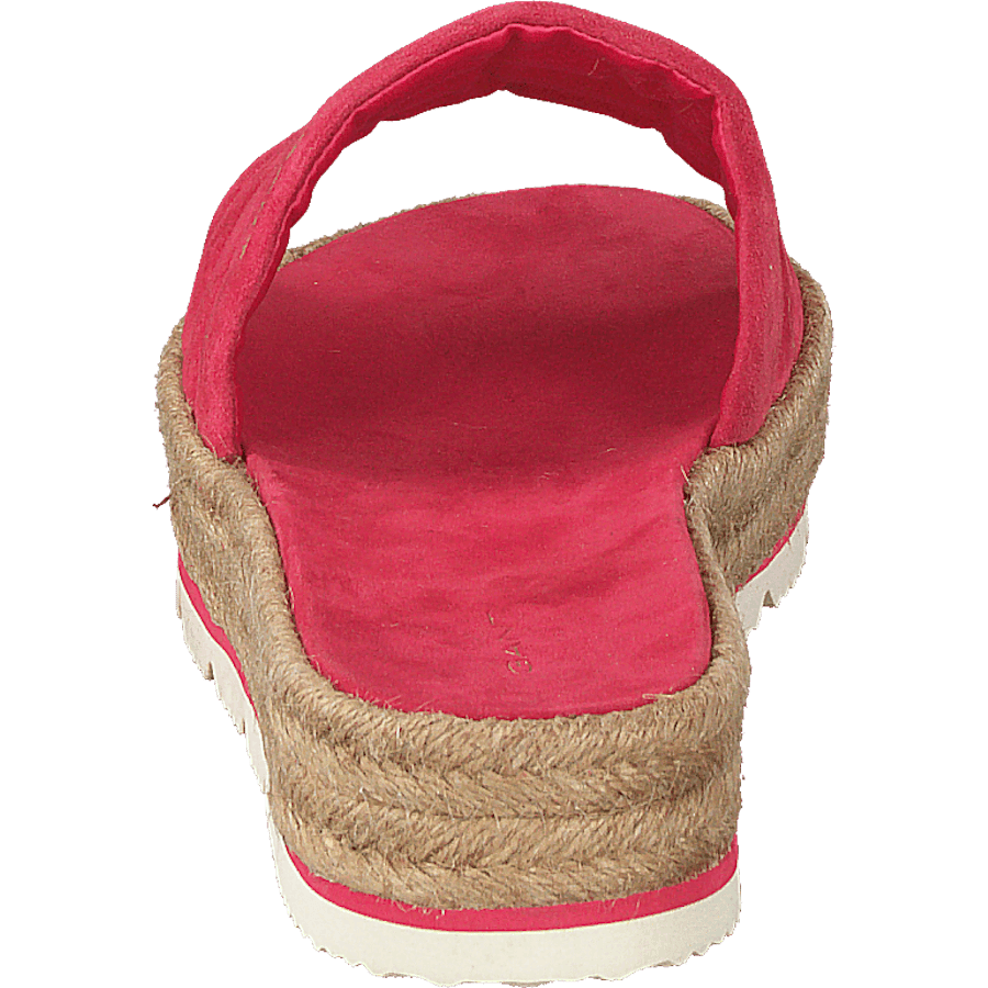 Cape Coral G520 Watermelon Red - Bild 5