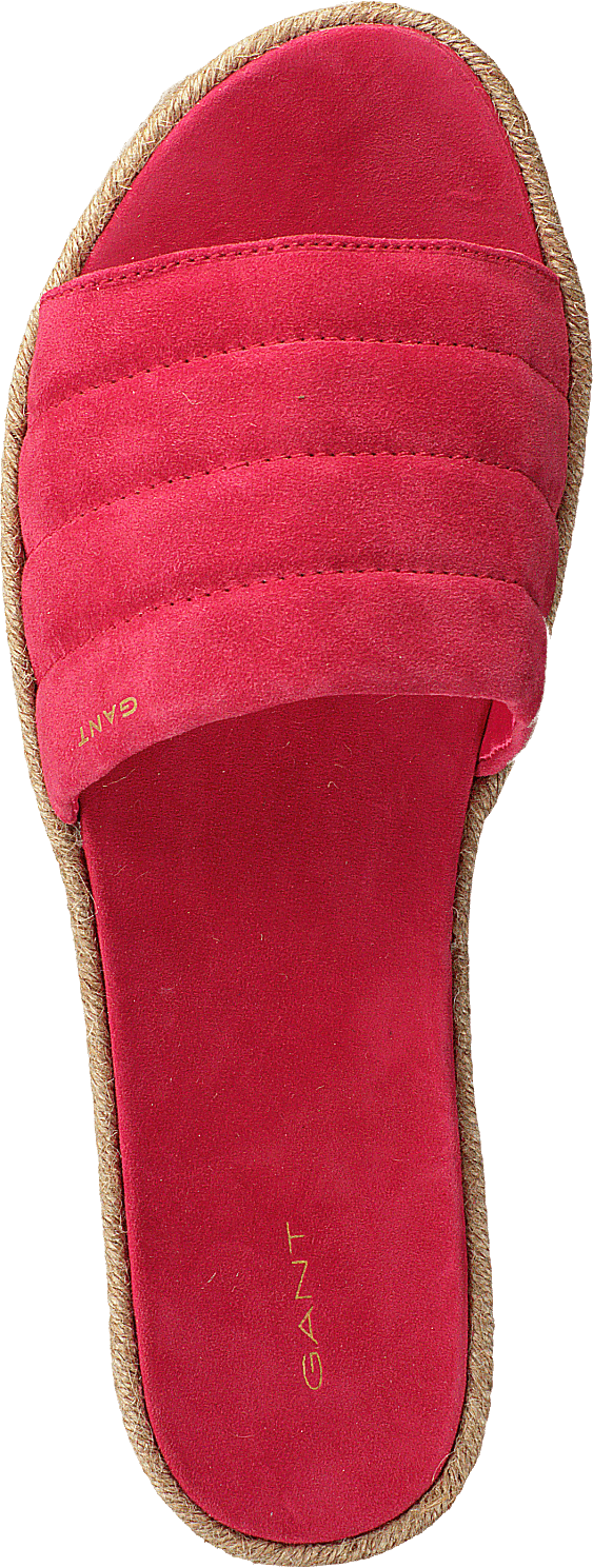 Cape Coral G520 Watermelon Red - Bild 6