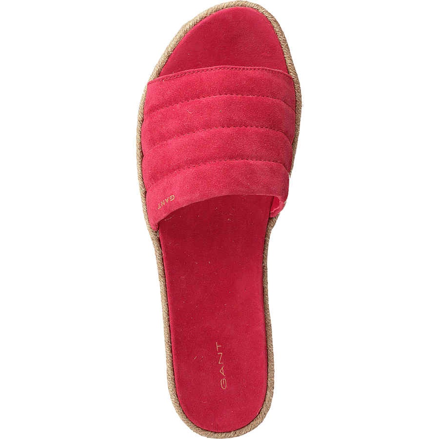 Cape Coral G520 Watermelon Red - Bild 6