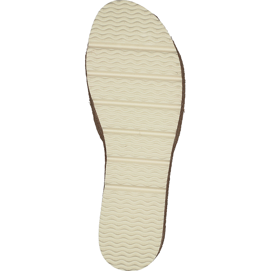 Cape Coral G520 Watermelon Red - Bild 7