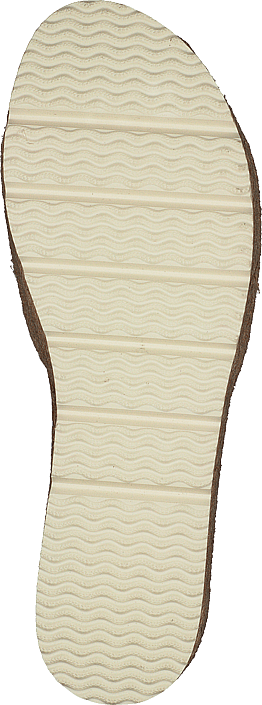 Gant - Cape Coral G520 Watermelon Red