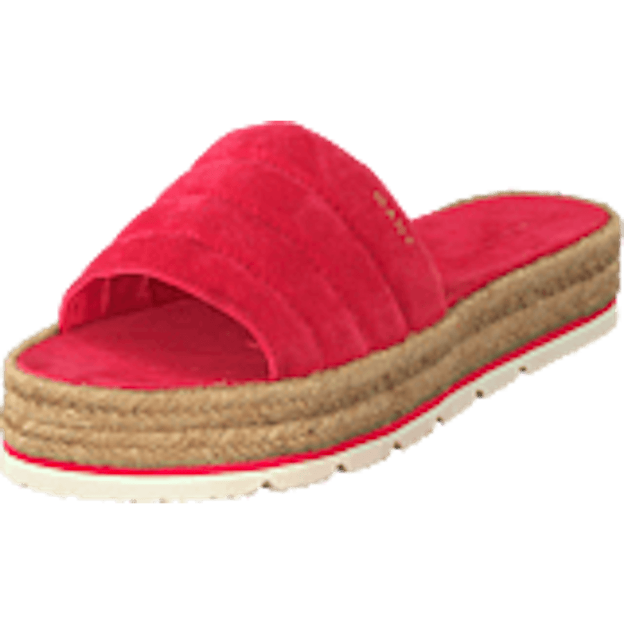 Cape Coral G520 Watermelon Red - Bild 9