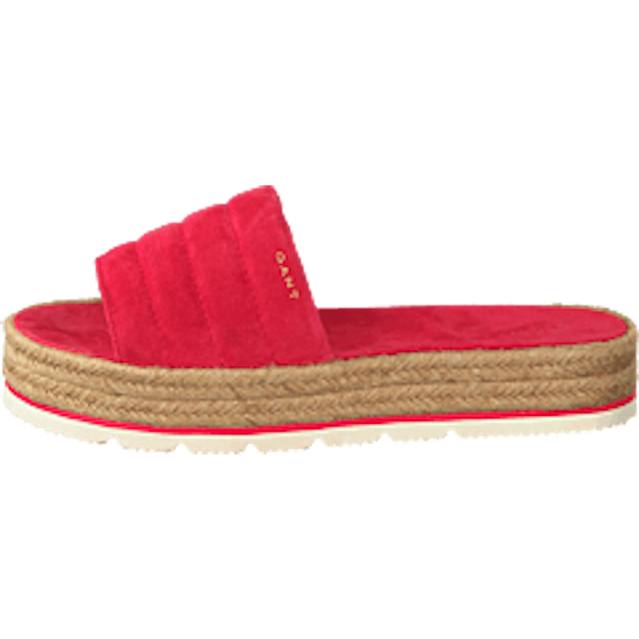 Cape Coral G520 Watermelon Red - Bild 10