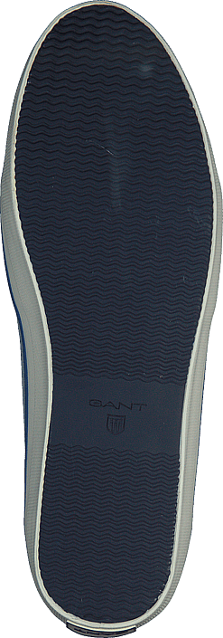 Gant - New Haven G631 Light Blue