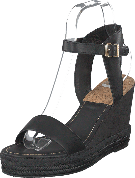 Gant - San Diego G00 Black