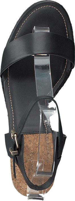 Gant - San Diego G00 Black