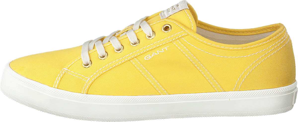 Zoee G304 Gold Yellow