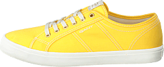 Gant - Zoee G304 Gold Yellow