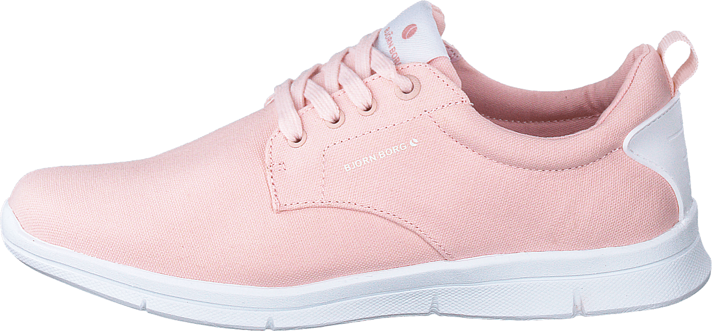 X200 Low Cvs W Old Pink