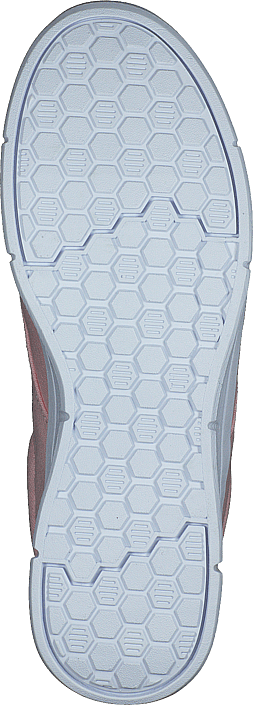 Björn Borg - X200 Low Cvs W Old Pink
