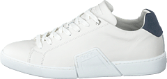 Björn Borg - Clip Wo M White/navy