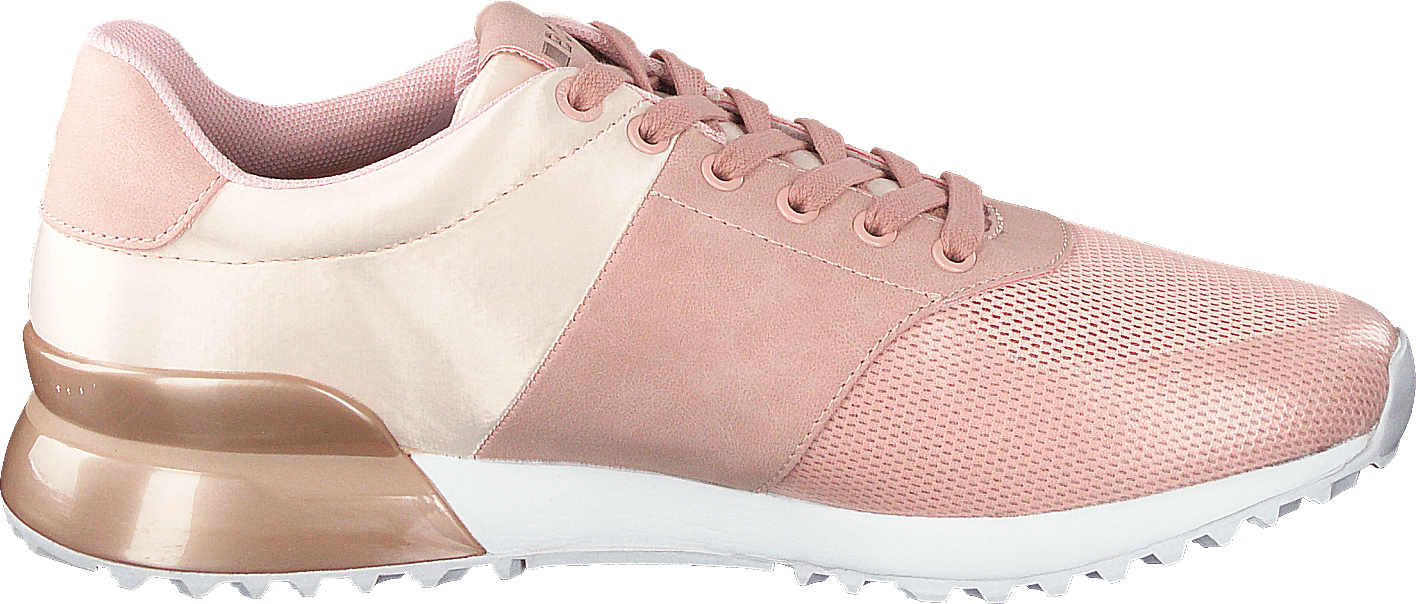 R200 Low Sat W Old Pink/rose Gold - Bild 2