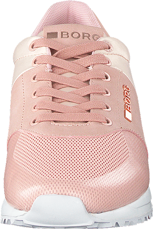 R200 Low Sat W Old Pink/rose Gold - Bild 4