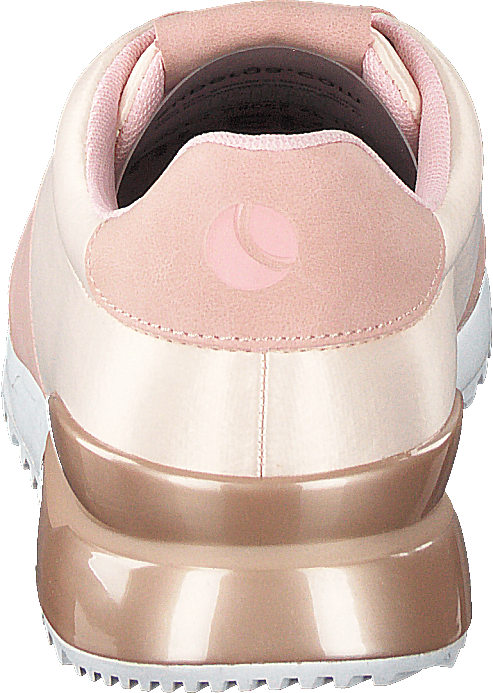 R200 Low Sat W Old Pink/rose Gold - Bild 5