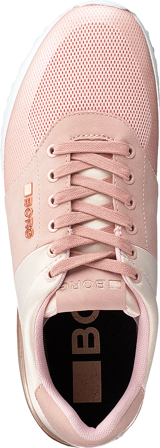 R200 Low Sat W Old Pink/rose Gold - Bild 6