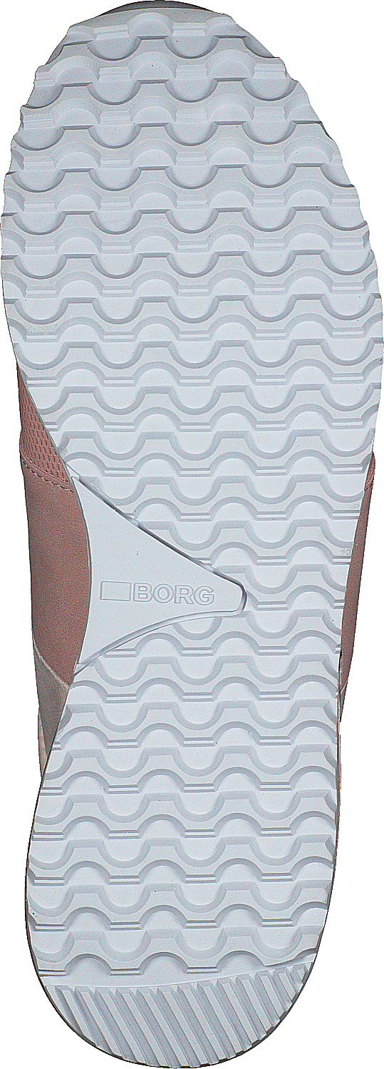 R200 Low Sat W Old Pink/rose Gold - Bild 7