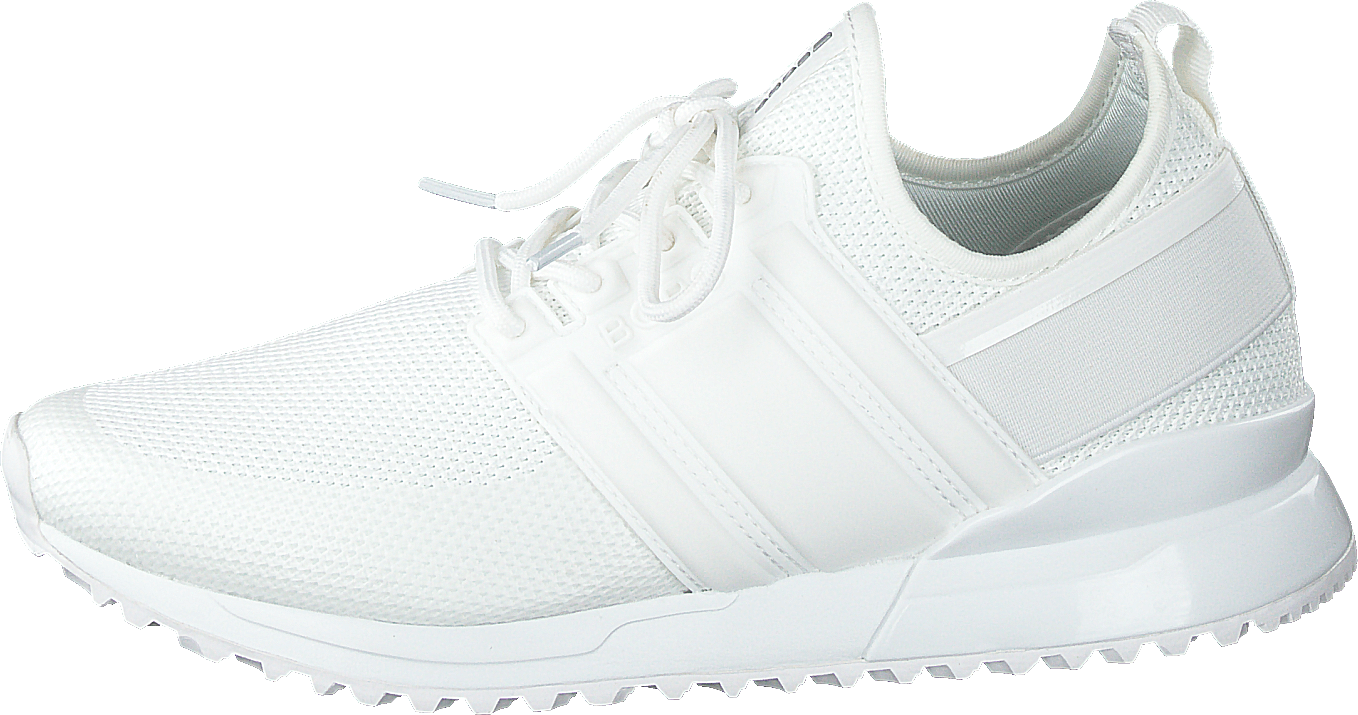 R220 Low Sck Ktp W White Shoes for every occasion Footway