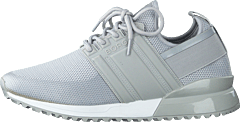 Björn Borg - R220 Low Sck Ktp W Light Grey