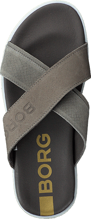 Björn Borg - Gavan Scrt M Grey