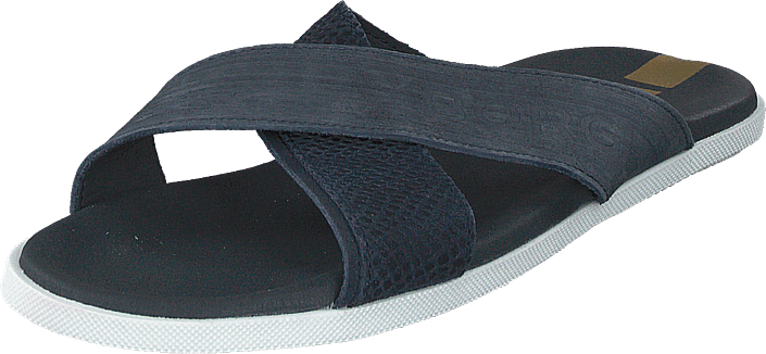 Björn Borg - Gavan Scrt M Navy