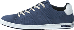 Björn Borg - Gram Prf M Navy