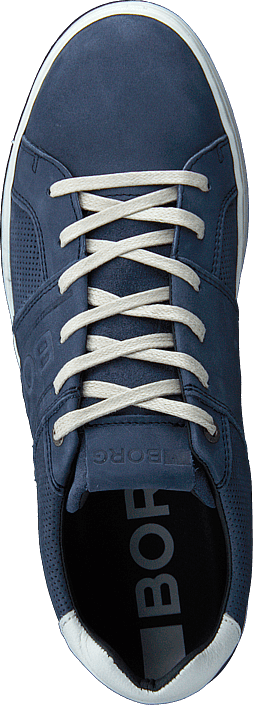 Björn Borg - Gram Prf M Navy