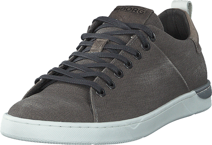 Björn Borg - Kendrick Cvs M Grey