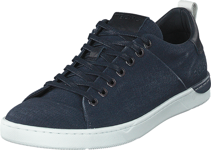 Björn Borg - Kendrick Cvs M Navy