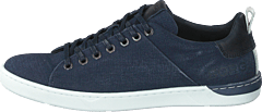 Björn Borg - Kendrick Cvs M Navy
