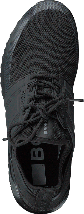 Mümkün Bağış Ayarlamak bjorn borg r220 dames - nammfood.com