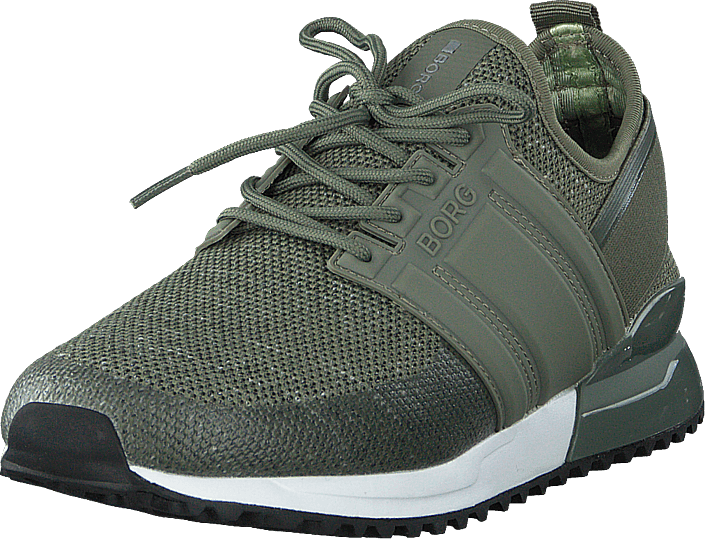 scarpe bjorn borg