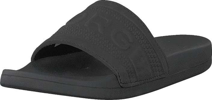 Björn Borg - Romeo M Black