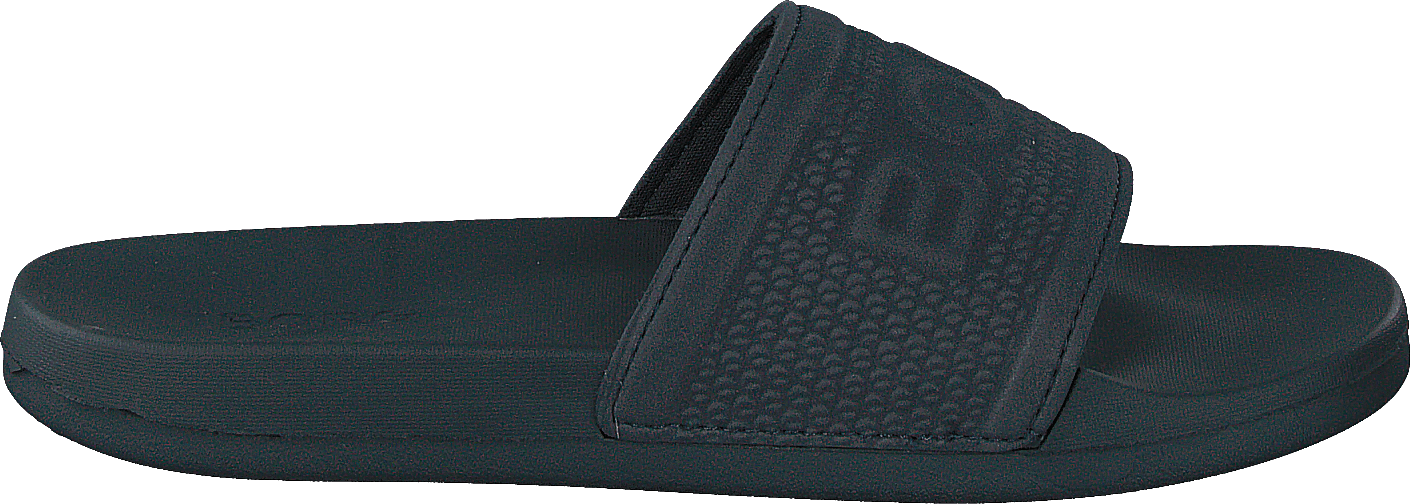 Romeo M Navy - Bild 2
