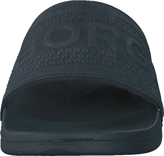 Romeo M Navy - Bild 4