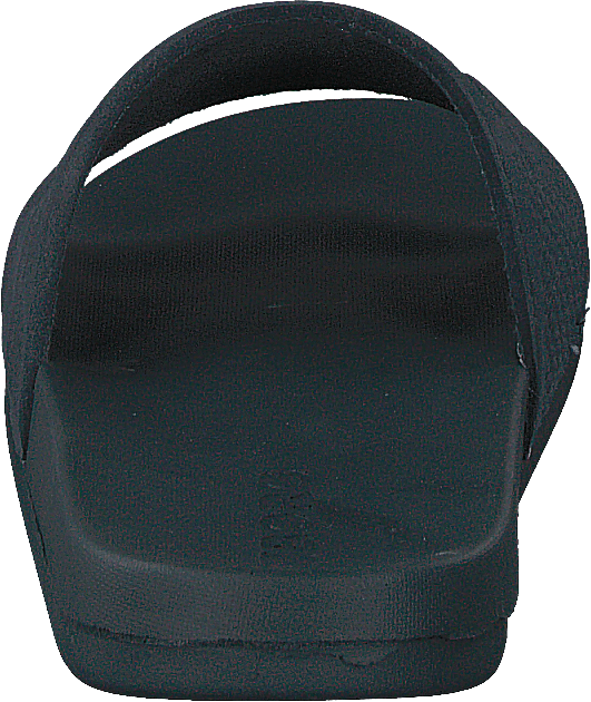 Romeo M Navy - Bild 5
